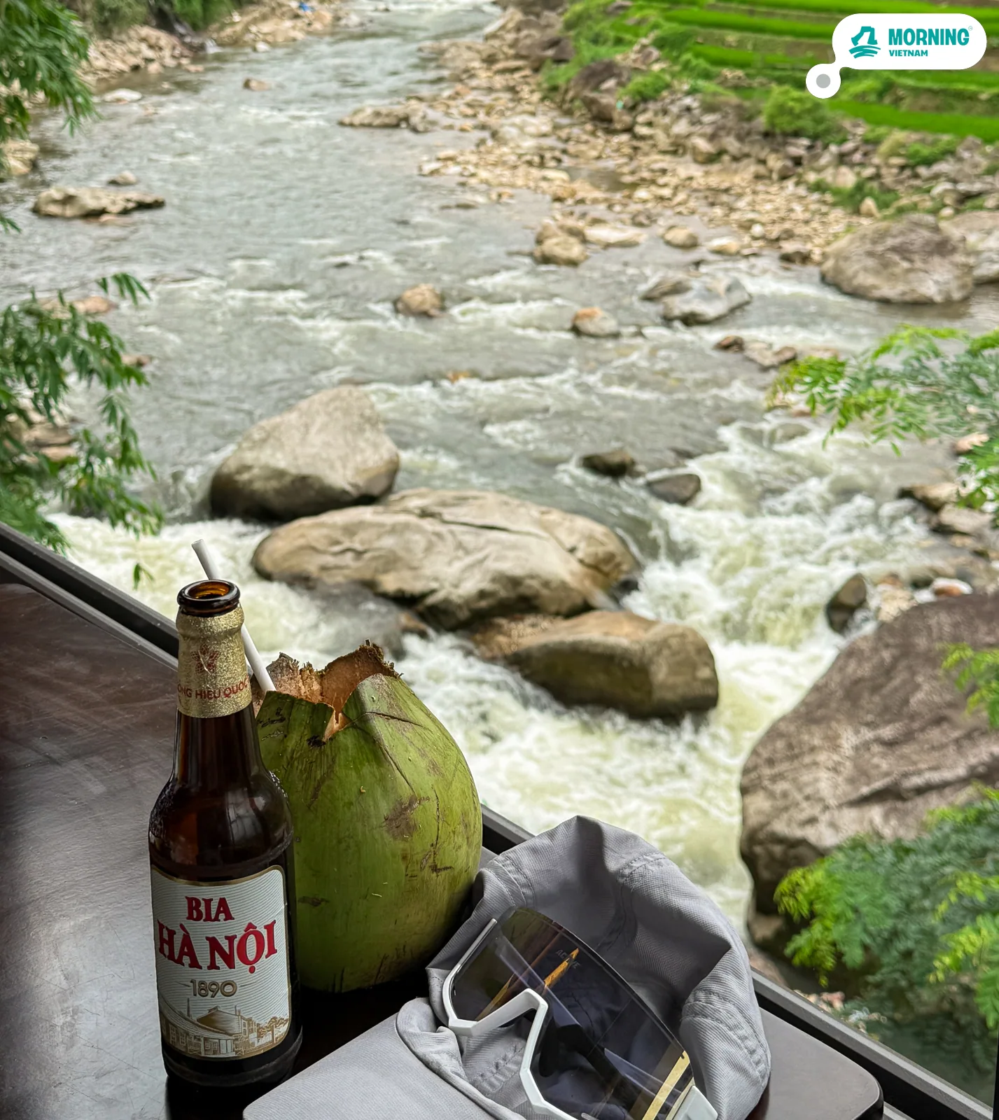 Sa Pa Trekking Classic